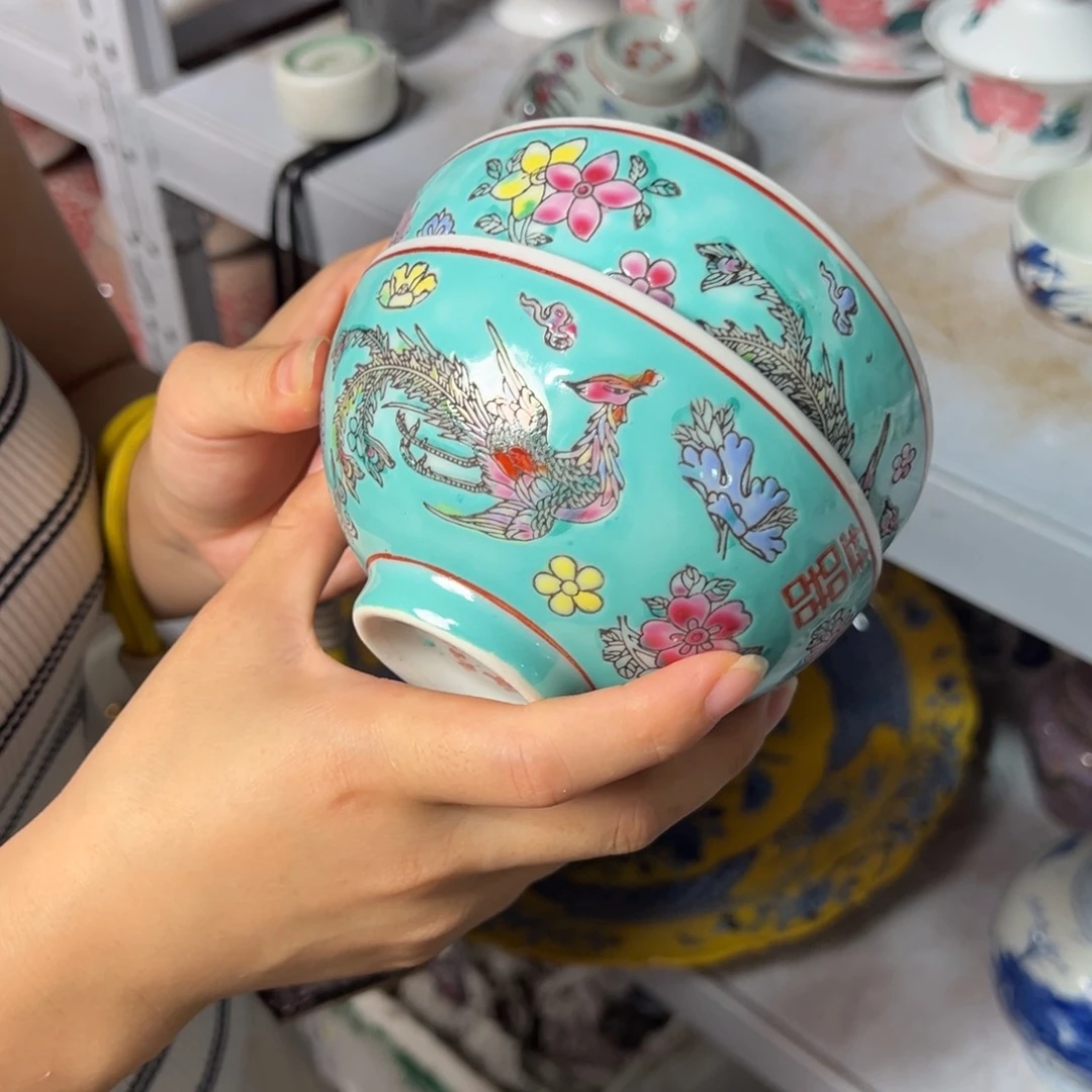 其他陶瓷陶瓷材料加工