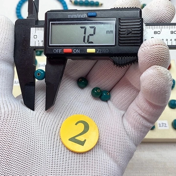 高瓷玉化归元款归元