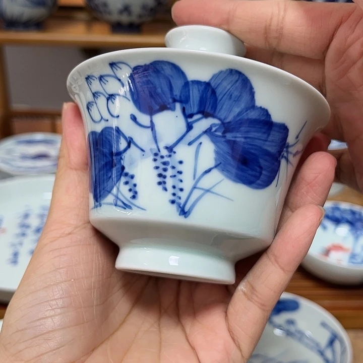 瓷片贝贝贝贝贝贝贝贝贝贝贝贝贝贝杯