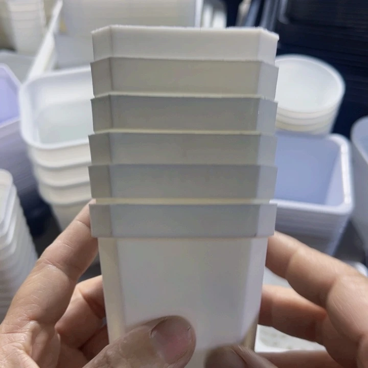 白方口7高7一组30