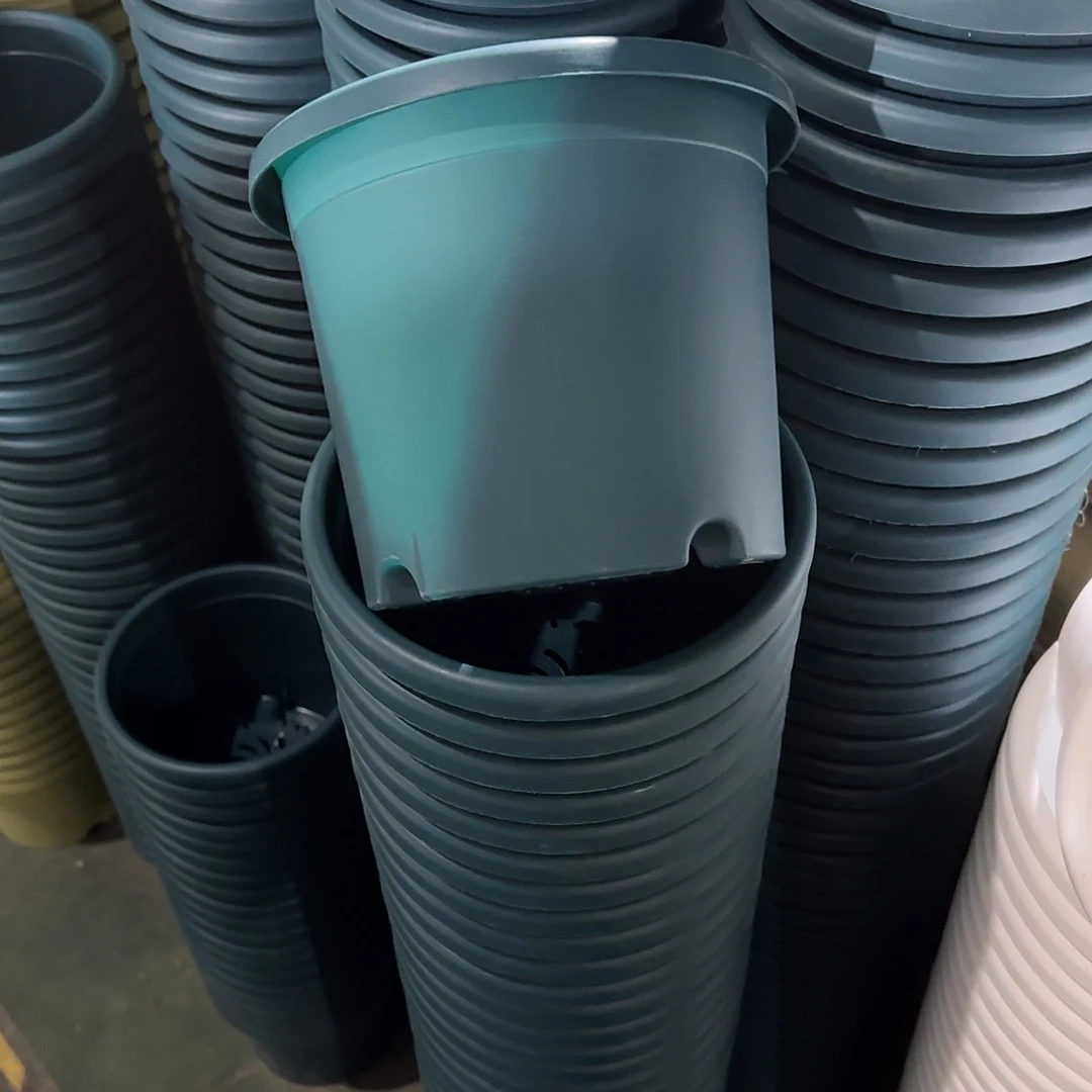 树脂微瑕3号10个带托，军绿