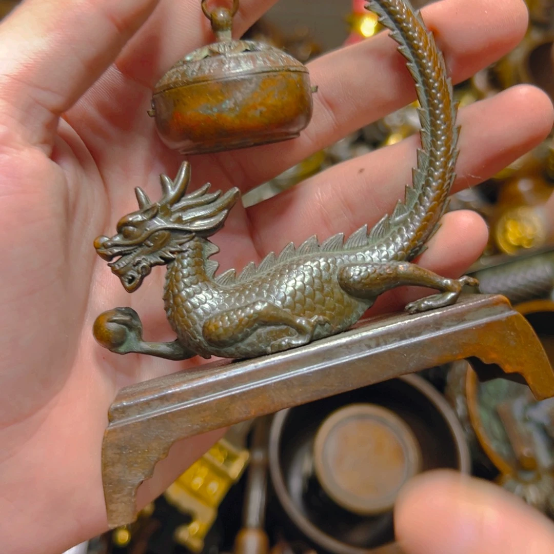 点击链接下单即可