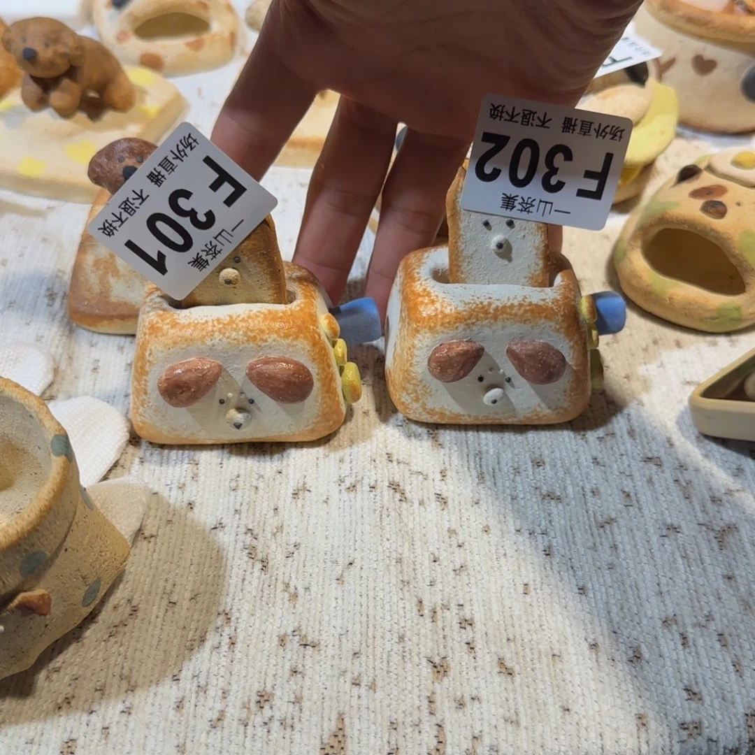 y***头陶瓷陶瓷陶瓷陶瓷陶瓷陶瓷
