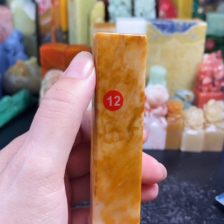 巴林石所见即所得