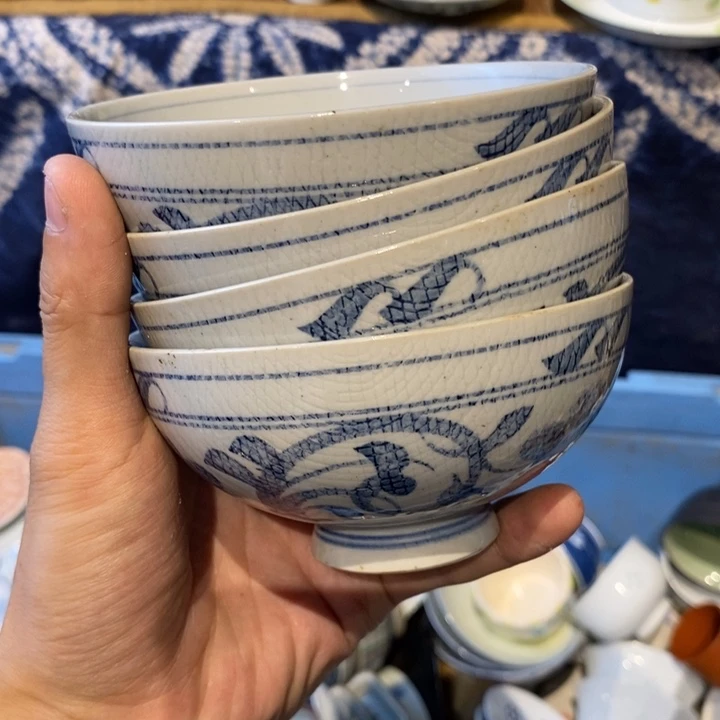 瓷片@****瓷器瓷器瓷器