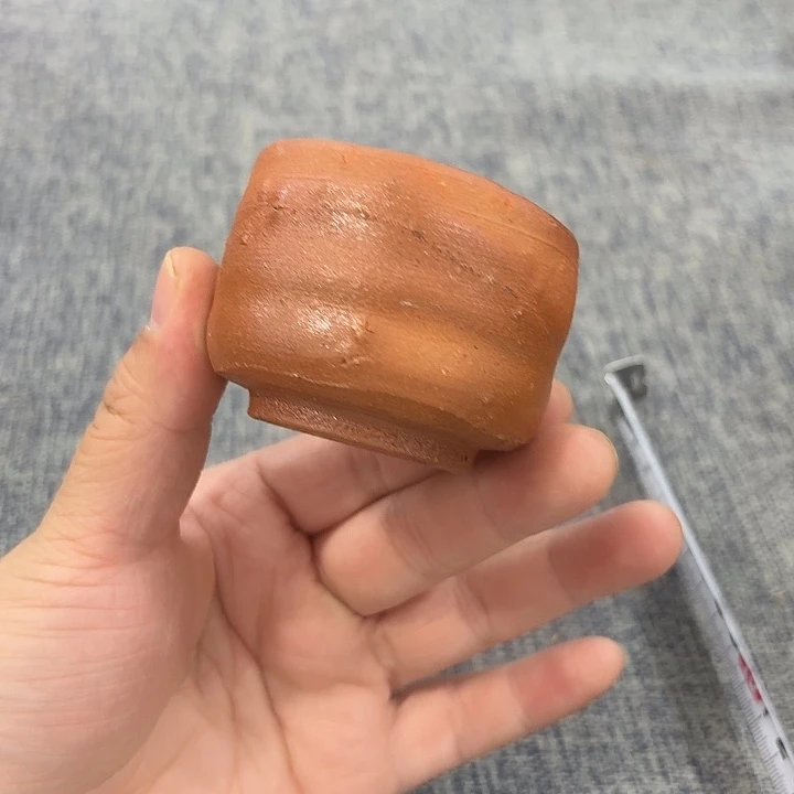 非常美丽漂亮的物品