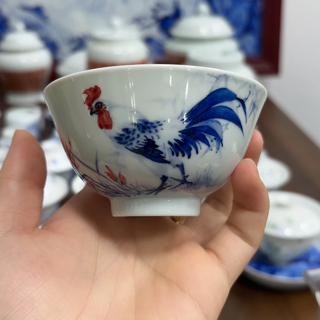 噢噢噢噢噢噢噢噢噢噢噢