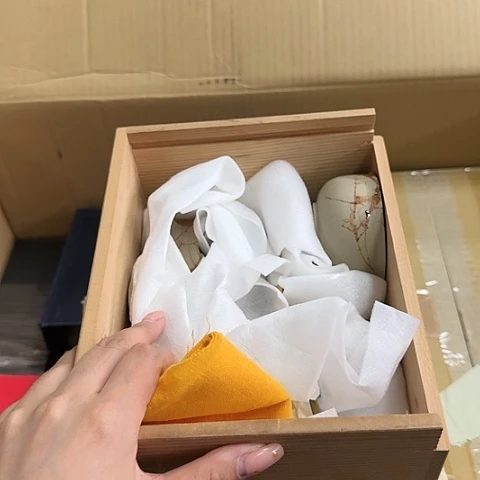 艺*  瓷器。瓷器。瓷器。