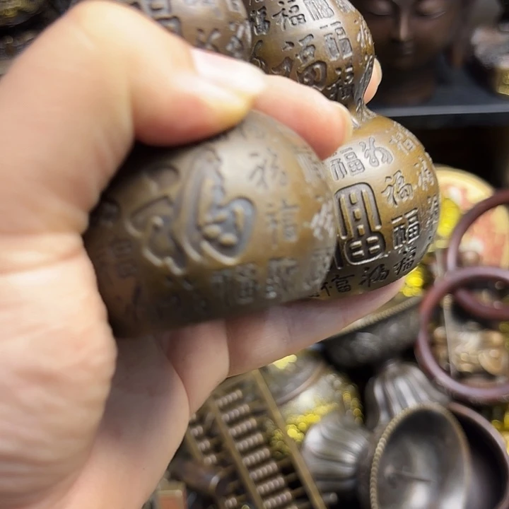 工艺品摆件工艺品摆件工艺
