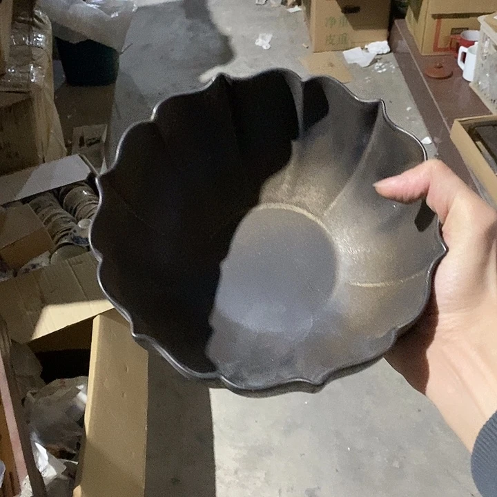 微瑕茶具介意勿拍