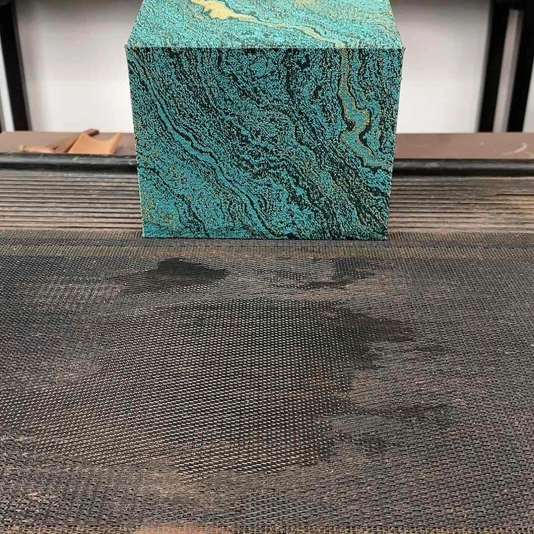 茶壶紫砂紫砂盖杯容量450毫升