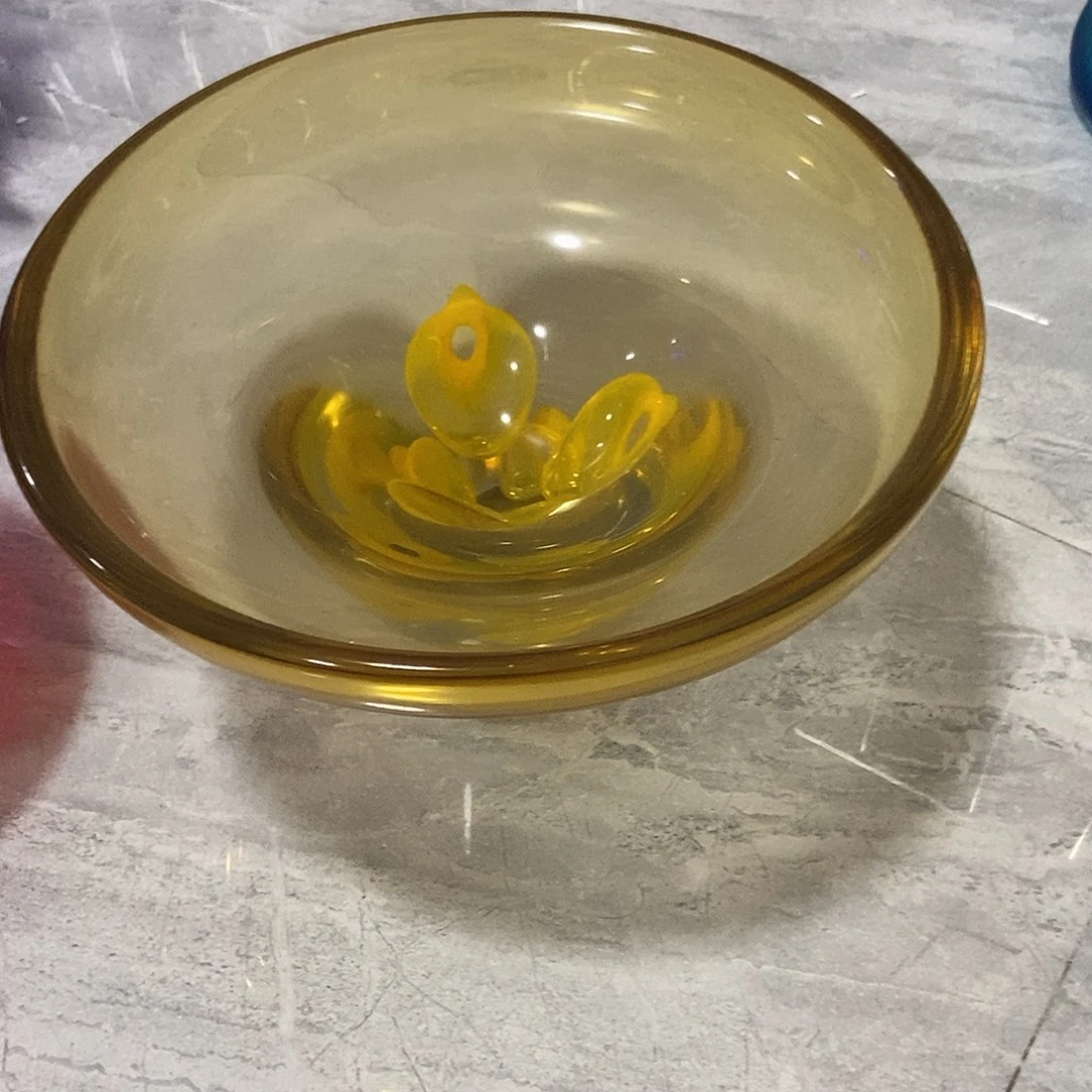 芳***菲手工艺品琉璃全品