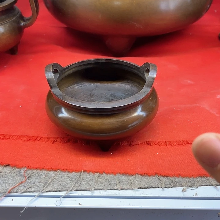 999999999999999999999