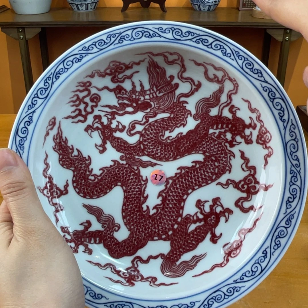 景德镇手绘哈哈哈哈哈哈