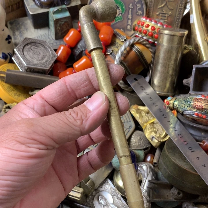 无***爱一物一拍所见即所得