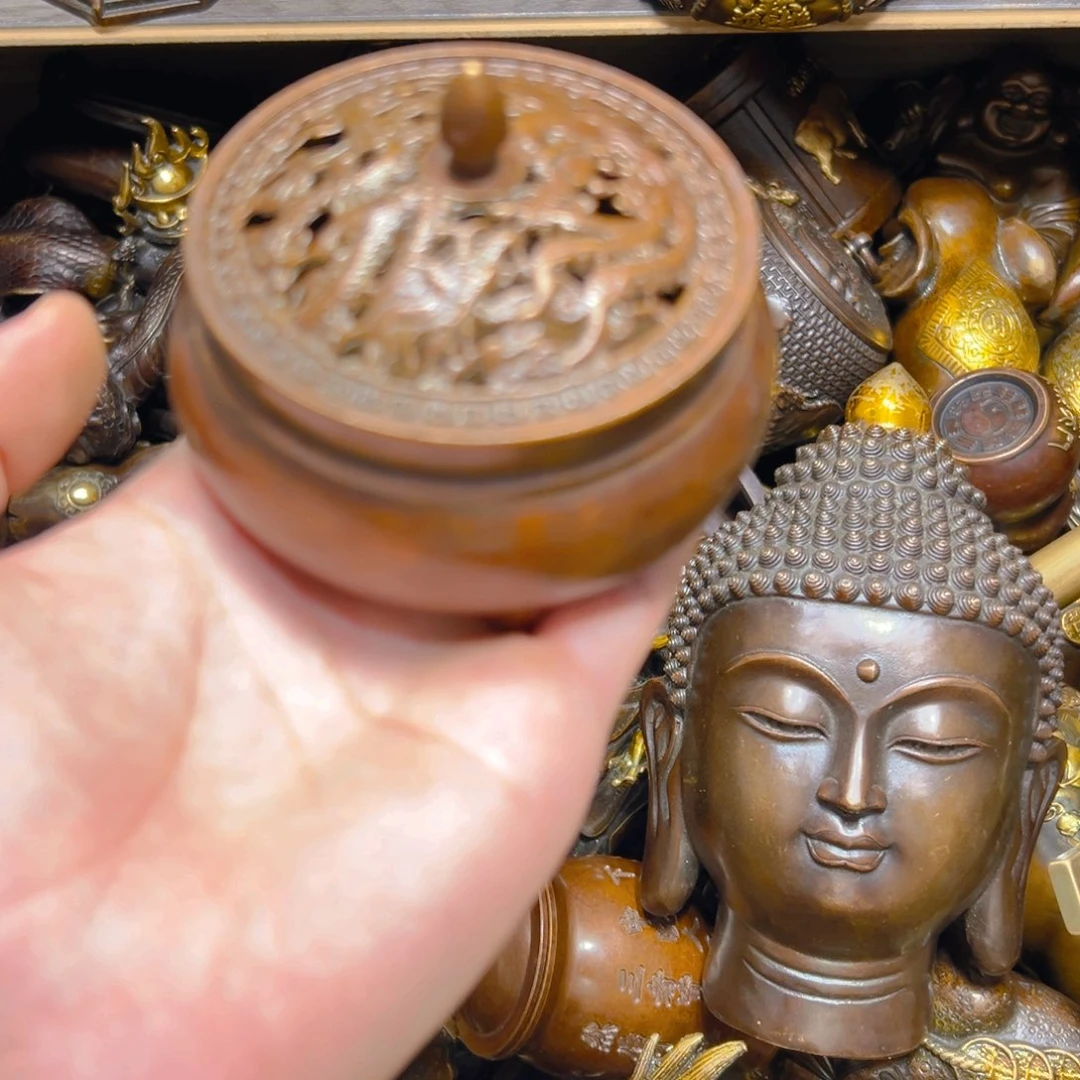 点击链接下单即可