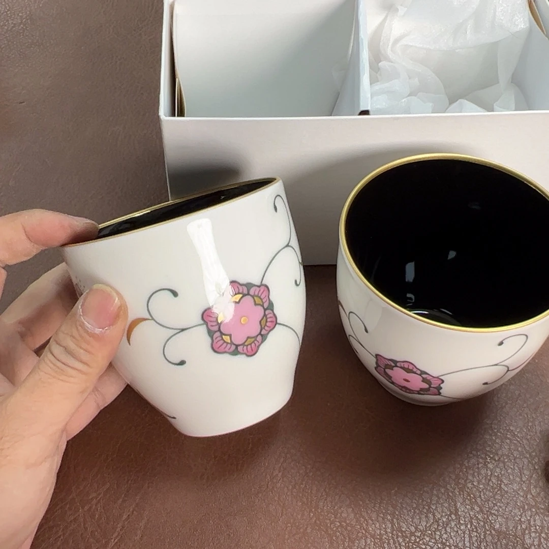 陶瓷瓷器瓷器瓷器