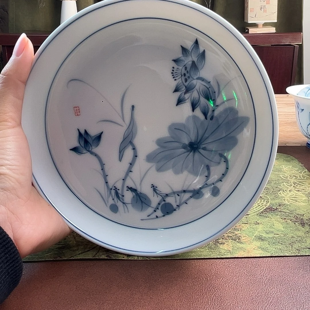 1111111111111111111111111