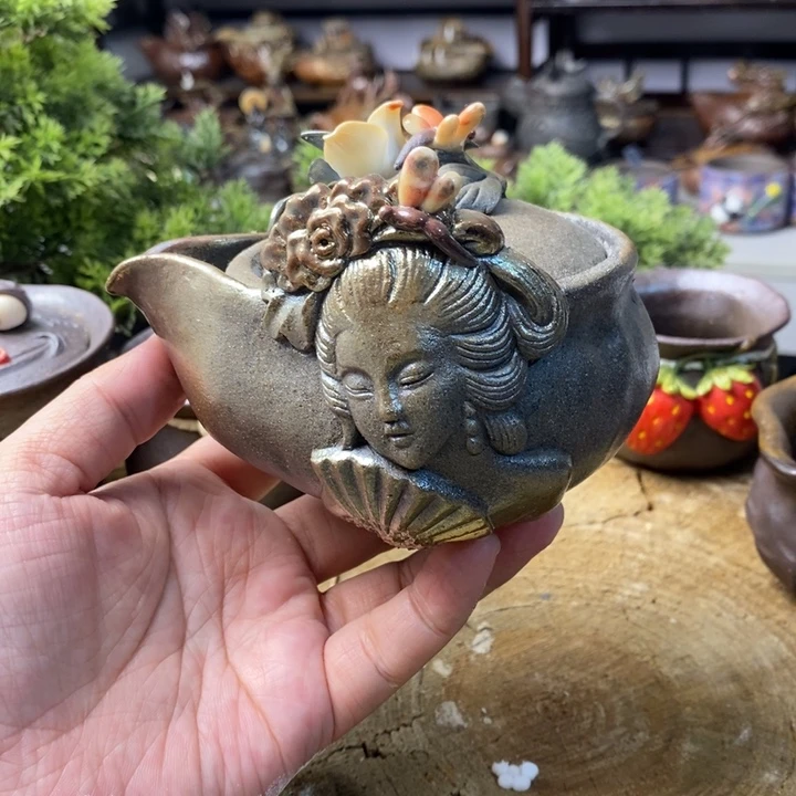 觉***悟正品照片纸印等产品均