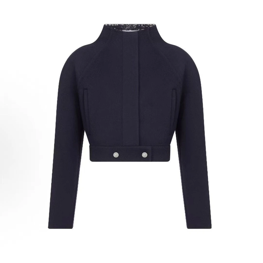 059---宽松卫衣外套上衣