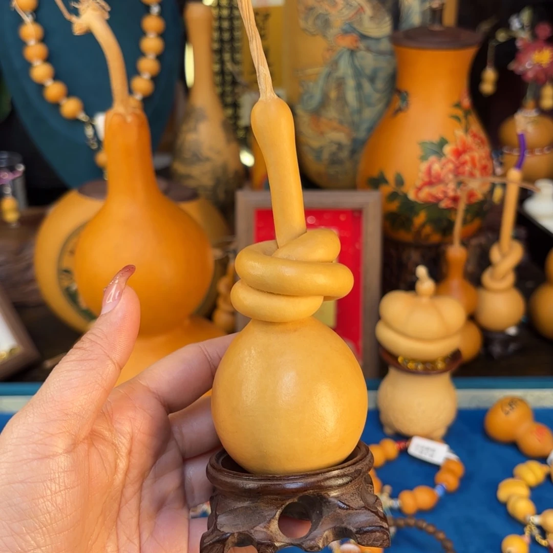 我们的生活也是如此的丰富