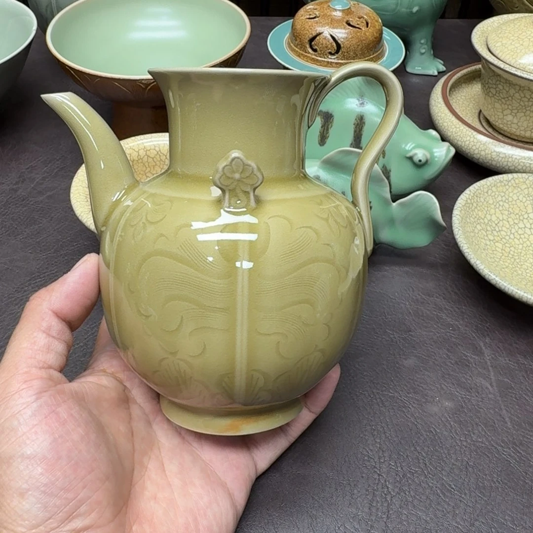 青瓷青瓷青瓷青瓷青瓷青瓷