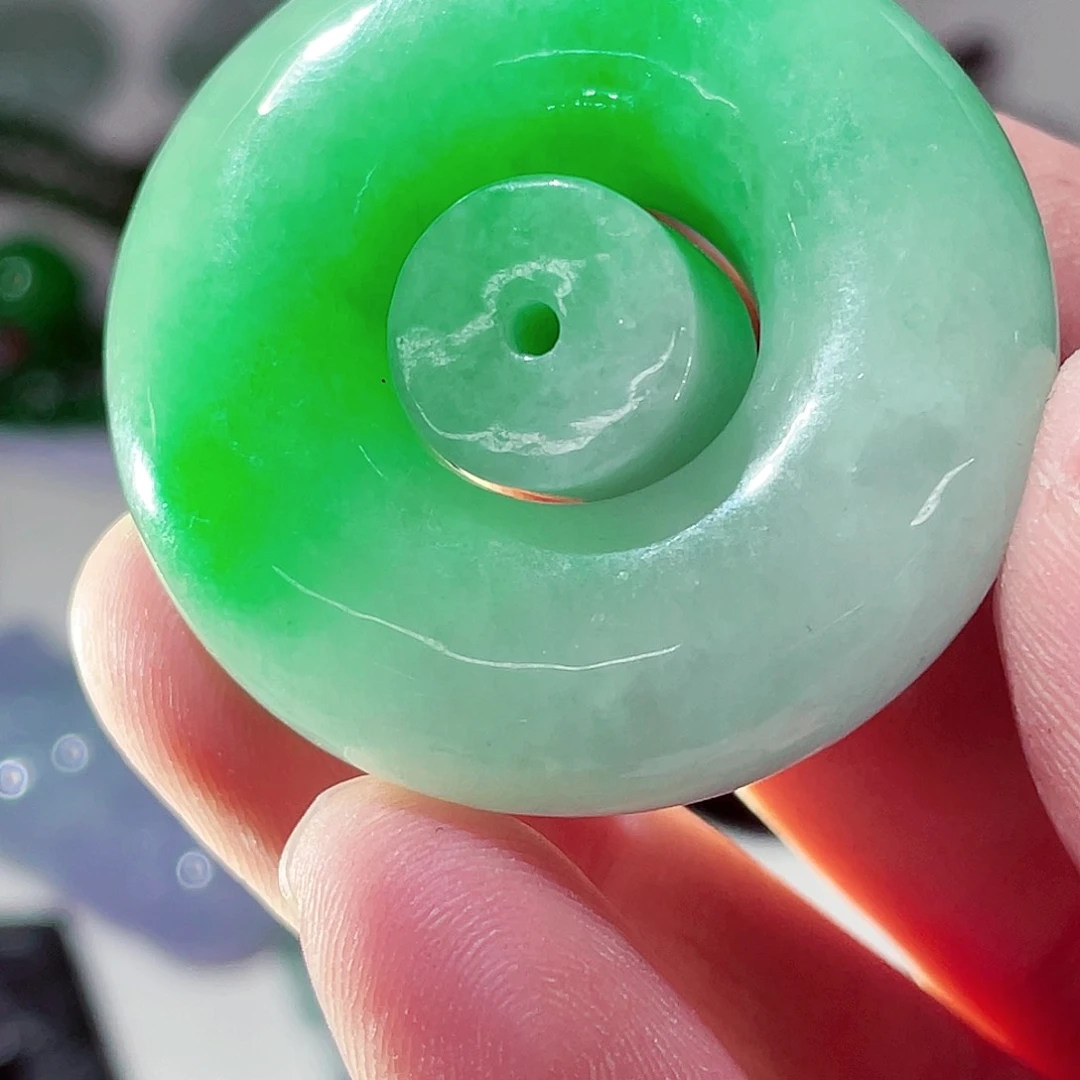 先鉴后发一物一证