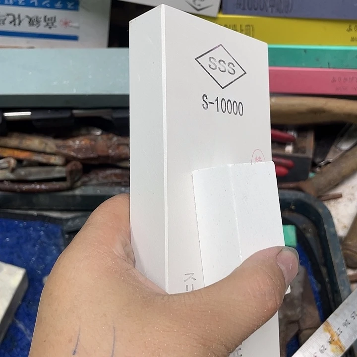 安****办磨刀石下铁快好用