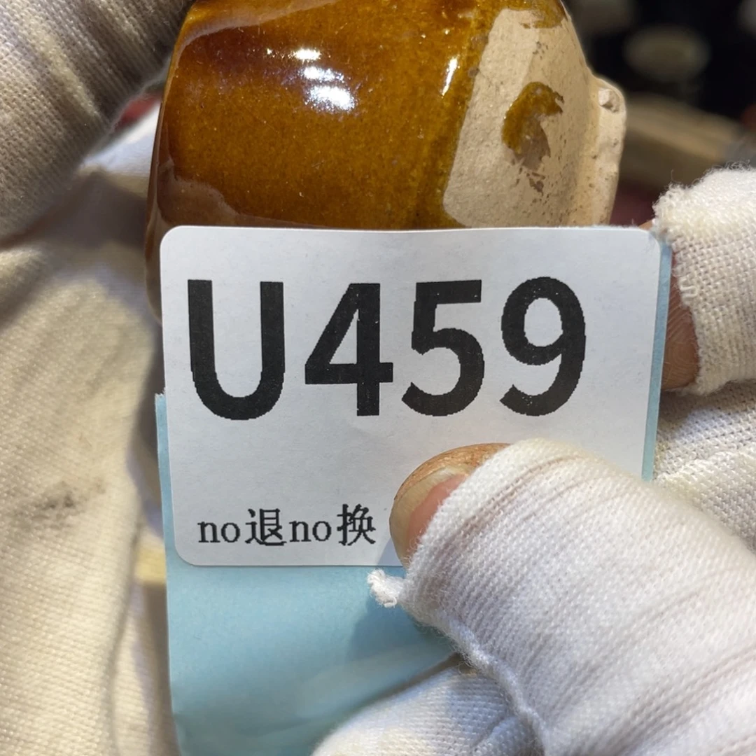 任***行陶瓷火爆热卖热卖热卖