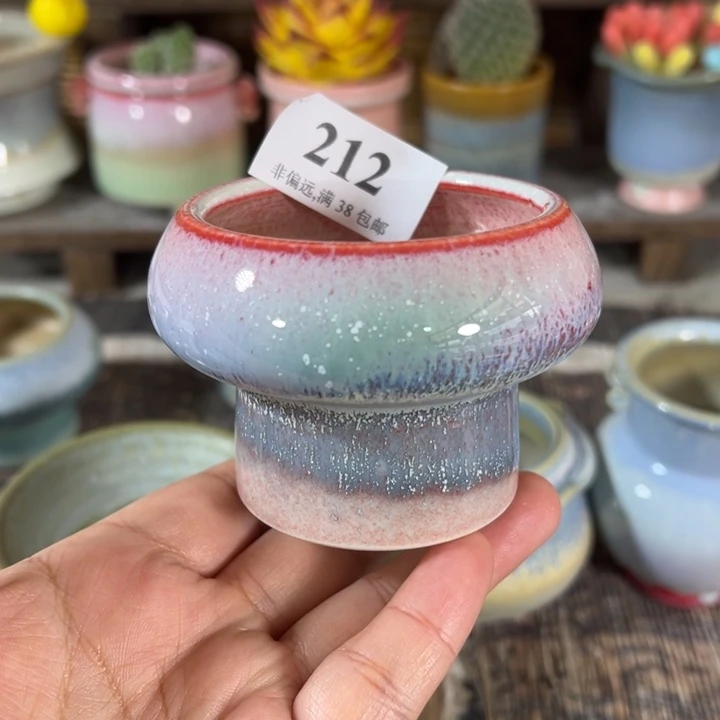 口6 未满30运费到付