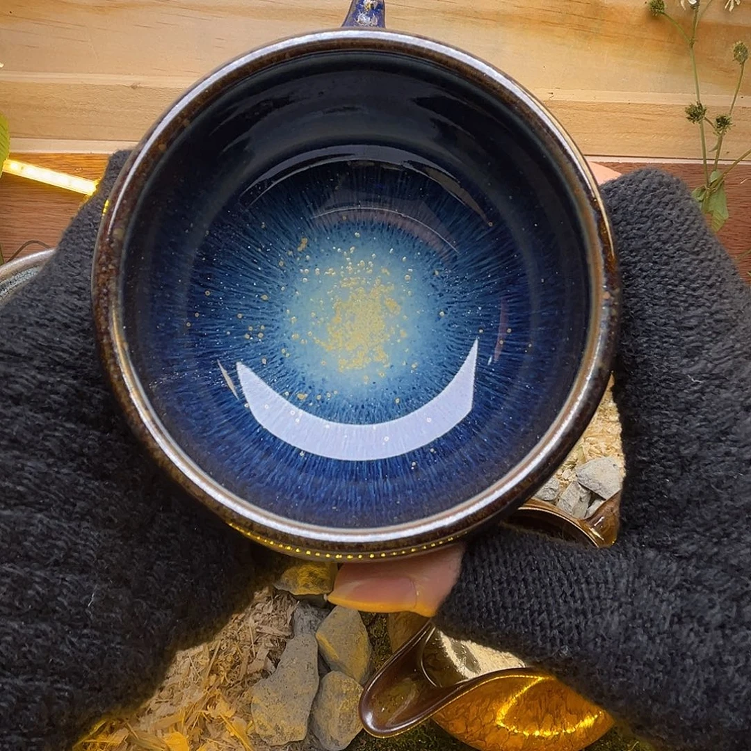 茶盏我们是真的没有关系嘛不懂