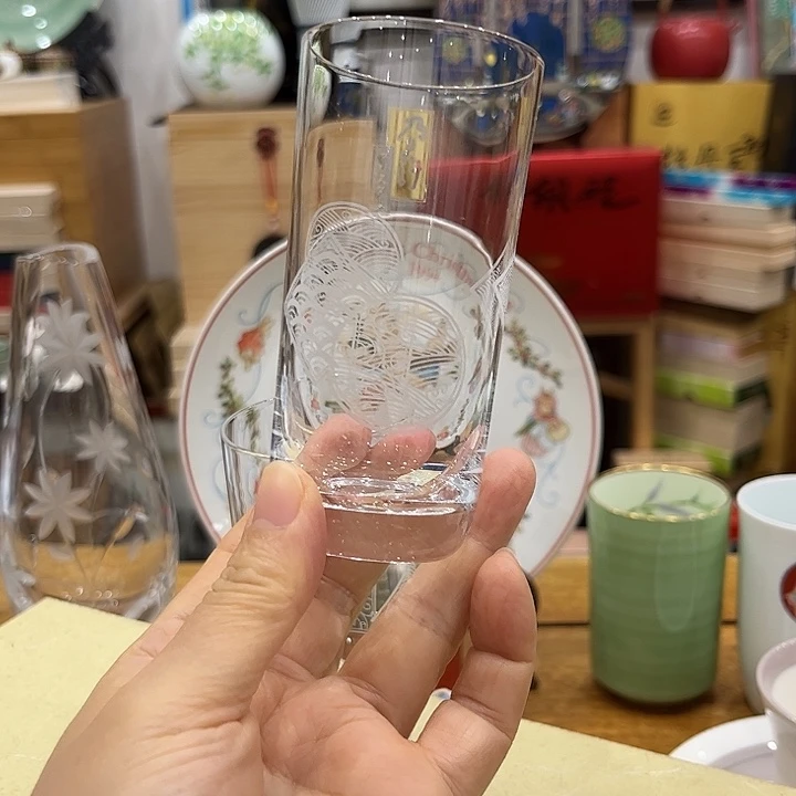 瓷片西和哈哈哈真的好