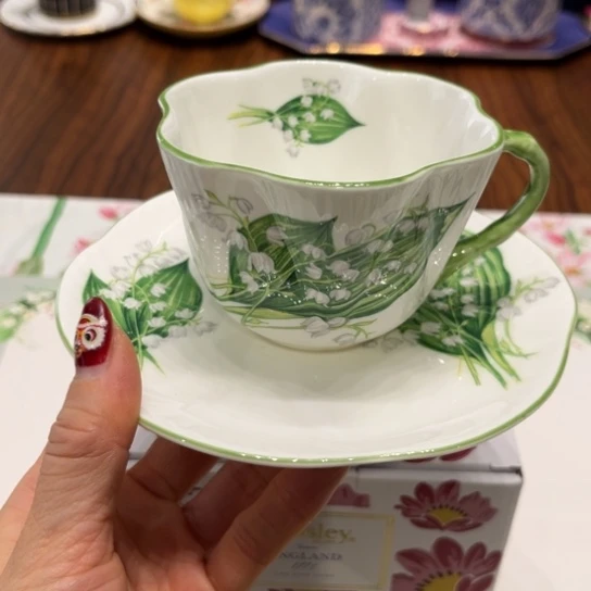 瓷片茶杯茶杯茶杯茶茶