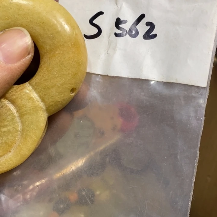 C***u金属九二一六直播间家居饰品专属链接