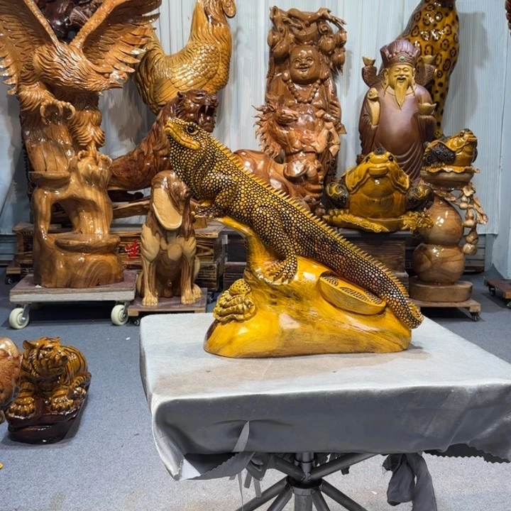 香樟木王**范香樟木吸蜴111111