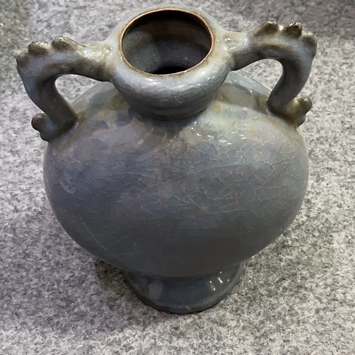 开***刻工艺品摆件摆件摆件