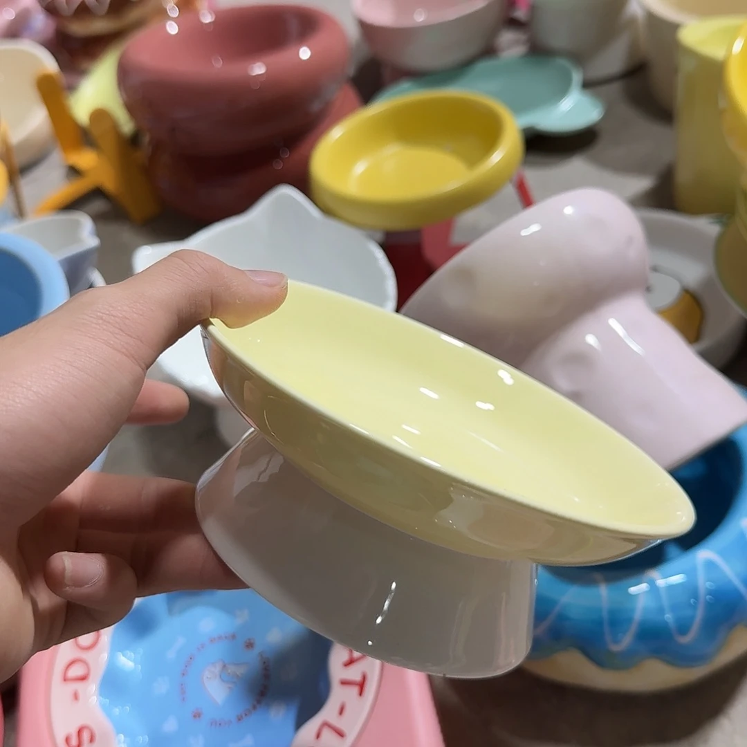 瓷片陶瓷微x链接在r20