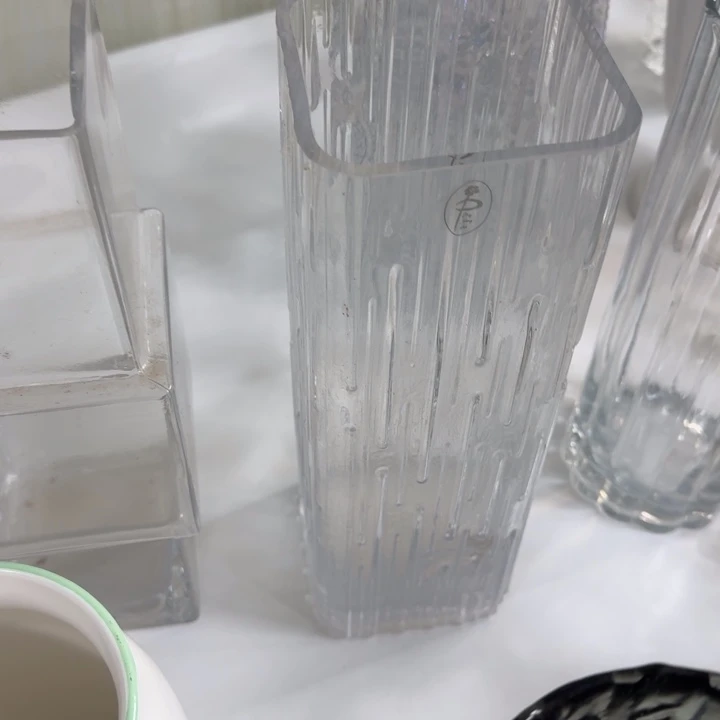 好看的花瓶赶紧搂