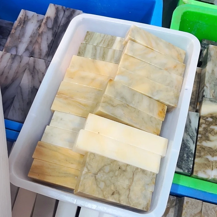 巴林石印石N***a今天我也很