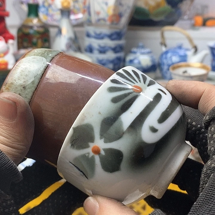 瓷片走*谢谢合作愉快啊宝好开心哦亲