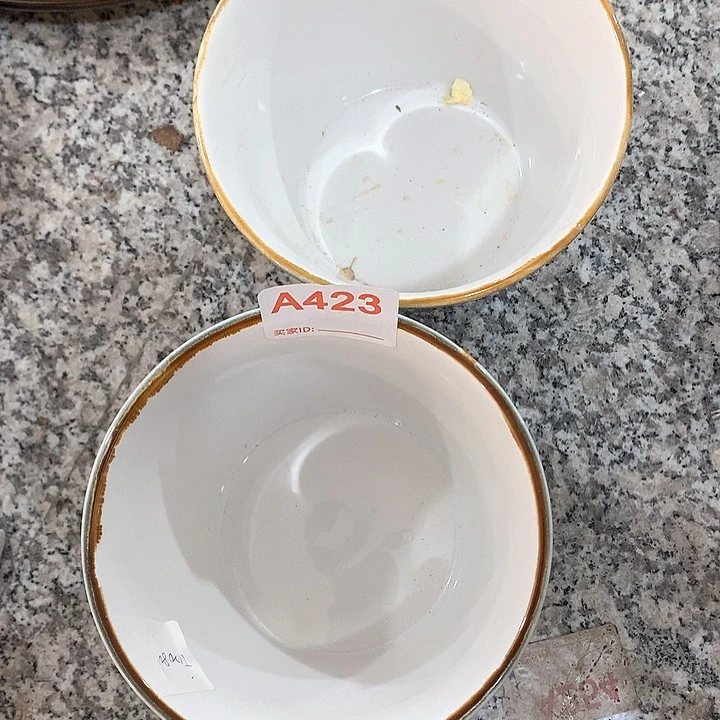 紫砂陶瓷艺术作品欣赏