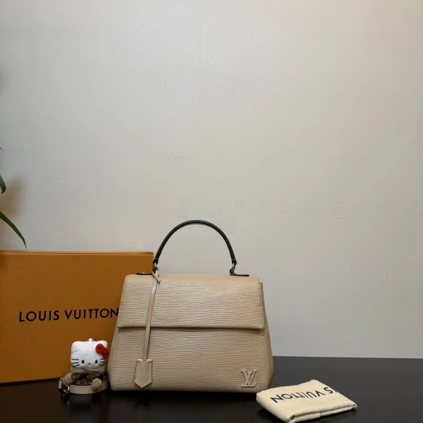 95新/包包/路易威登/250121SW0004