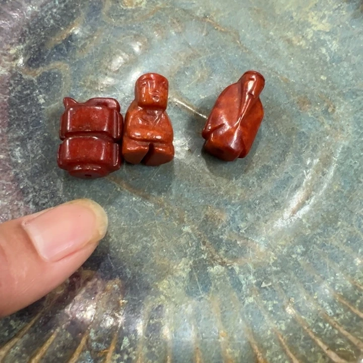 瓷片瓷片瓷片瓷片瓷片