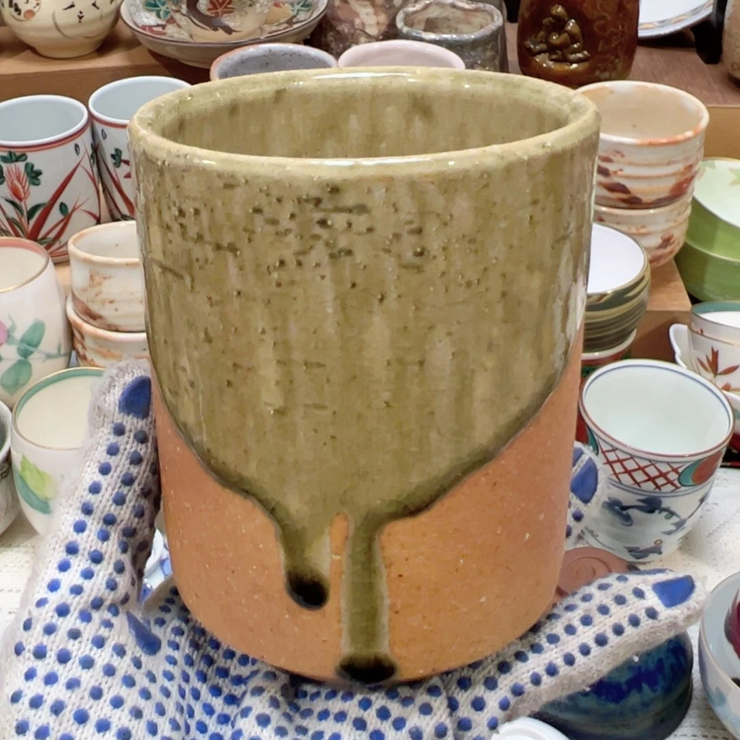 紫砂茶宠感谢您对我们