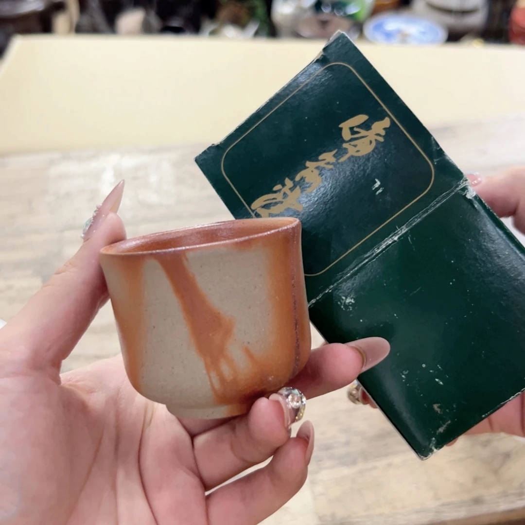 瓷片陶瓷的发展前景第二单元
