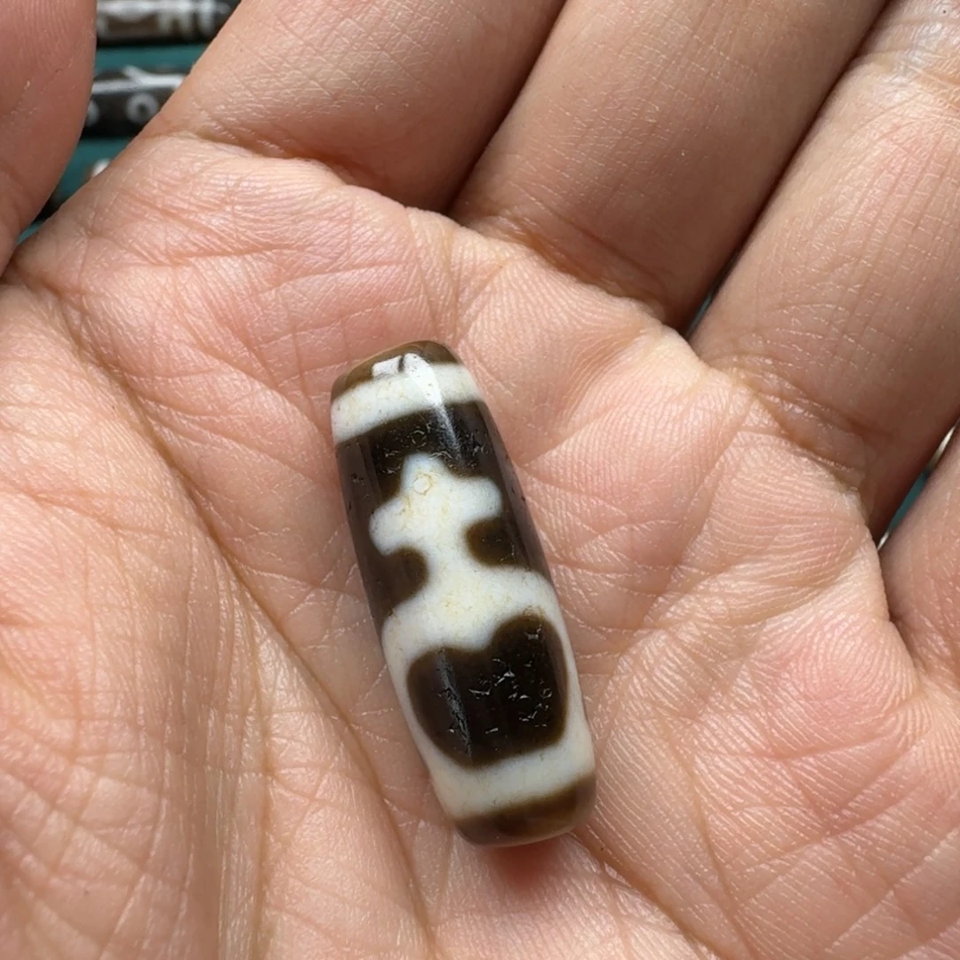 折***手玛瑙/玉髓未镶嵌颈饰特价商品