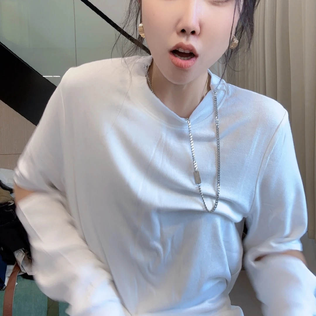 白色打底9434664643164