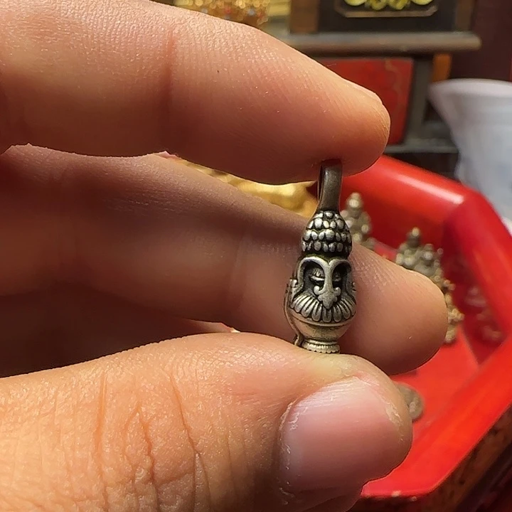 ****터泥塑藏式风格小元素