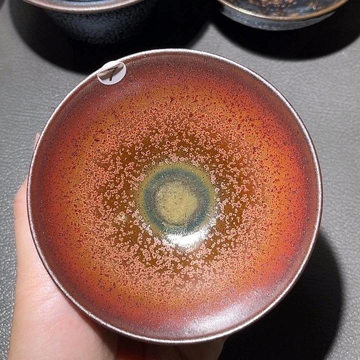 乐乐乐乐乐乐乐乐乐乐乐乐