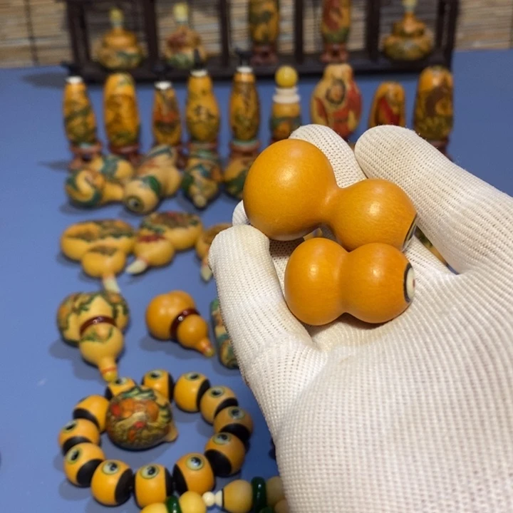 秋***"葫芦葫芦葫芦葫芦葫芦葫芦